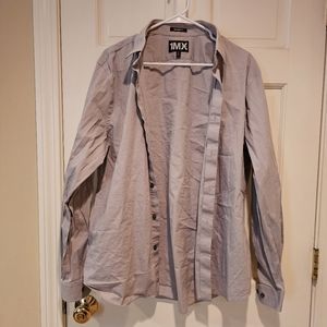 Express 1MX Shirt